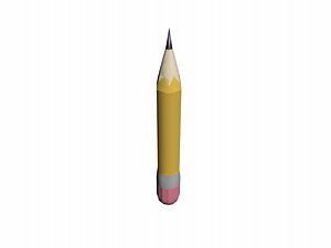 blender-pencil 3D Models - Download 3D blender-pencil Available formats:  c4d, max, obj, fbx, ma, blend, 3ds, 3dm, stl 3DExport