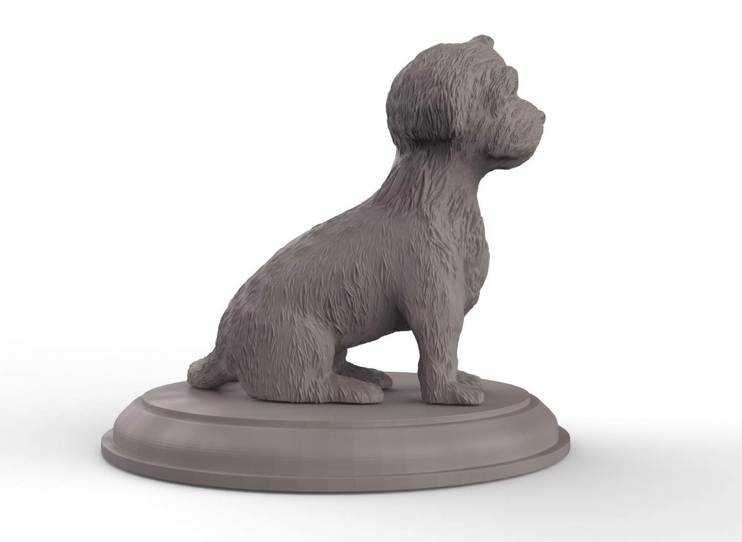 3D Shih Tzu 3D Model https://p.turbosquid.com/ts-thumb/GI/k4SqYs/S3/3/jpg/1703949553/1920x1080/fit_q87/40b4497c929aa7eff67583bd41d7d62e97af1d46/3.jpg
