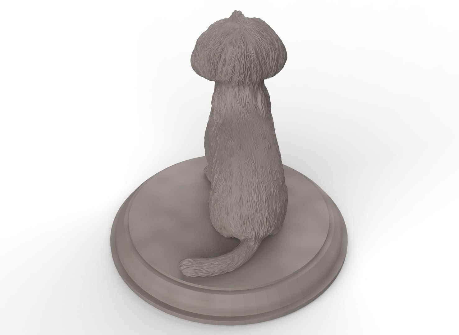 3D Shih Tzu 3D Model https://p.turbosquid.com/ts-thumb/GI/k4SqYs/aF/4/jpg/1703949553/1920x1080/fit_q87/8cadab0aab49aac8cb10447983eeae02dfe631e3/4.jpg