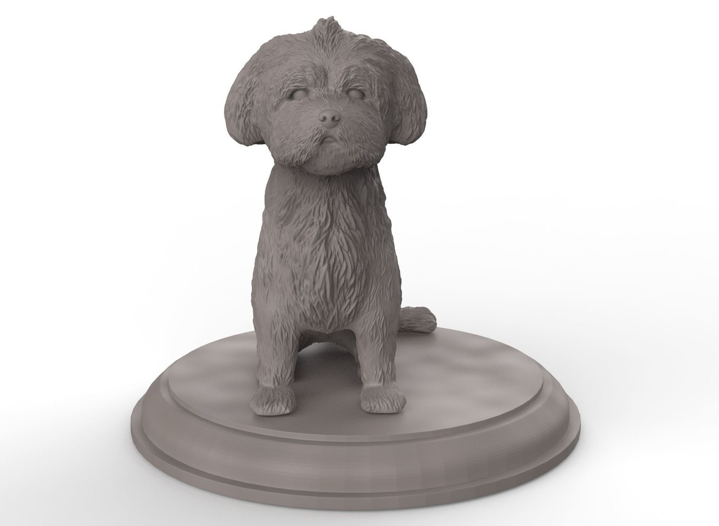 3D Shih Tzu 3D Model https://p.turbosquid.com/ts-thumb/GI/k4SqYs/pl/1/jpg/1703949554/1920x1080/fit_q87/64baad8d58e288024021df480d44143709f3265b/1.jpg