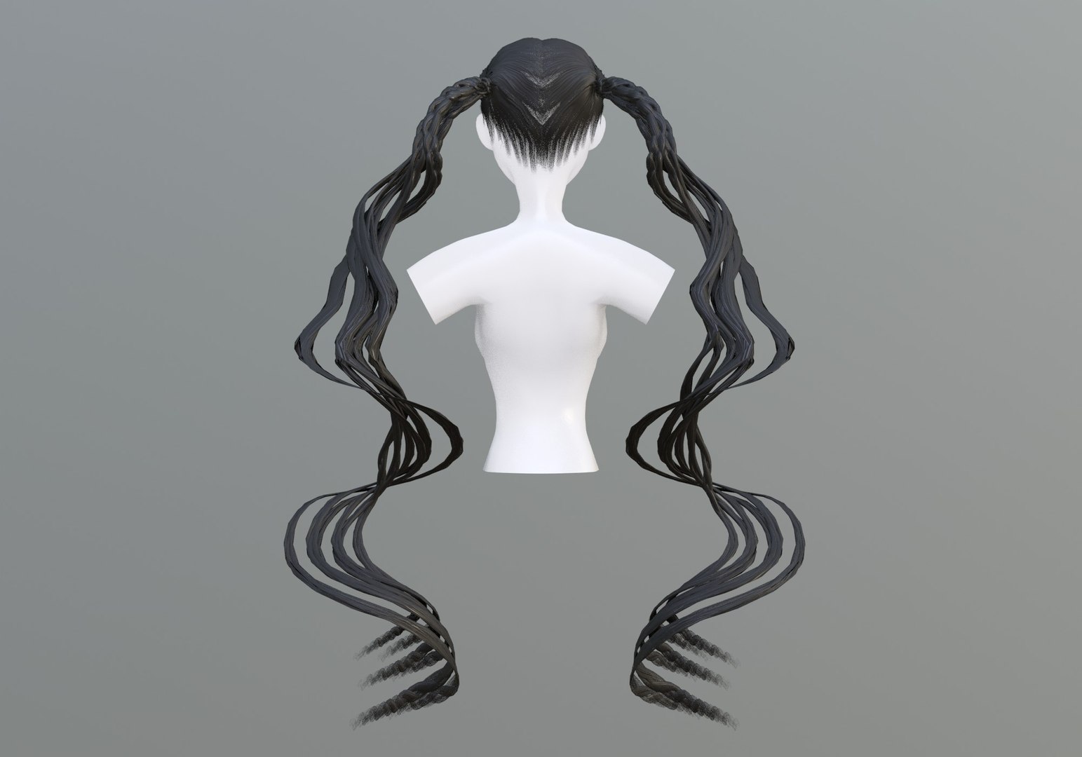 Female Ponytails Hair 3D https://p.turbosquid.com/ts-thumb/GI/kPzCYn/1R/10005/jpg/1660679982/1920x1080/fit_q87/325b2600121317f935326f7d62f4b631b2a8c9fe/10005.jpg