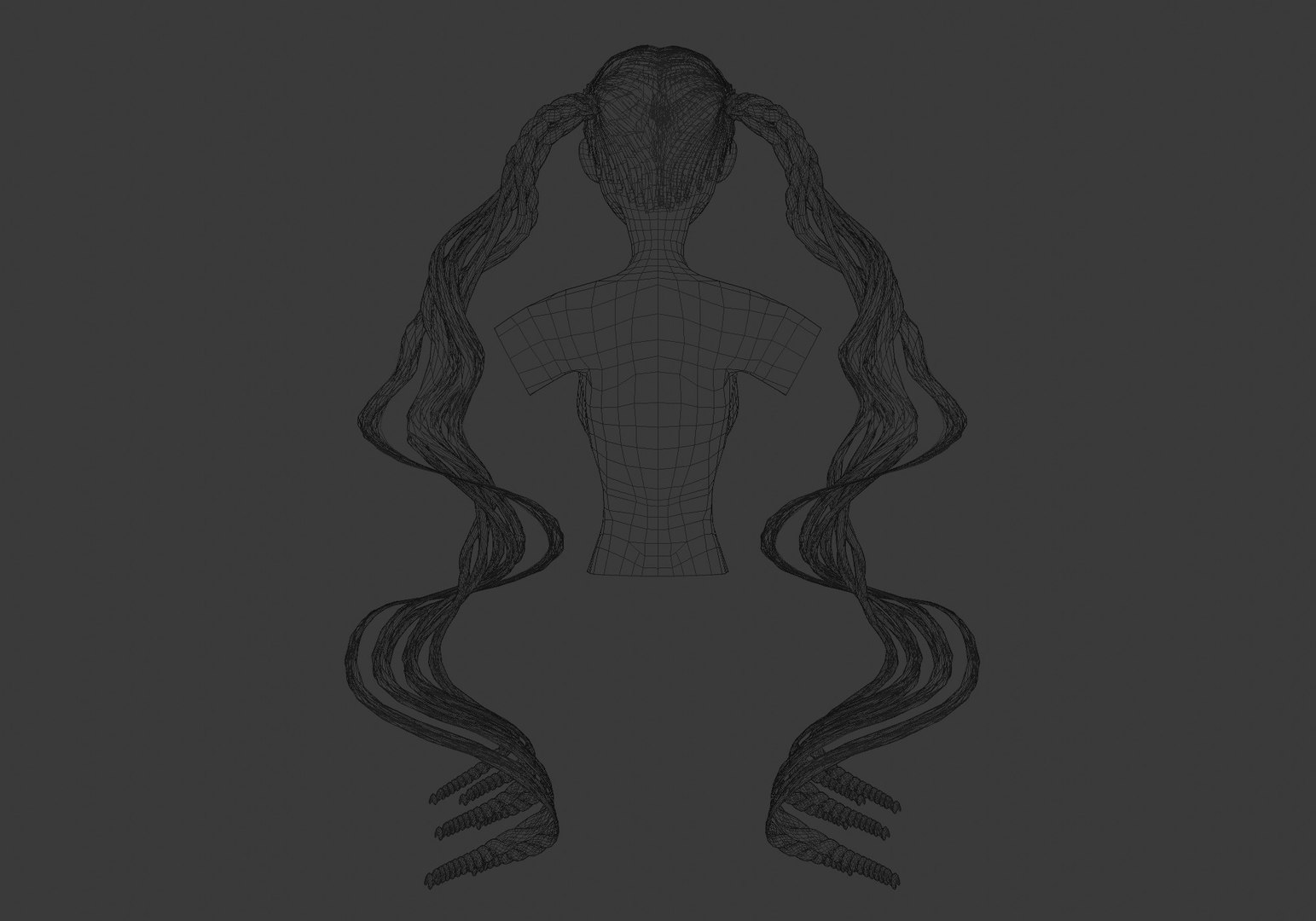 Female Ponytails Hair 3D https://p.turbosquid.com/ts-thumb/GI/kPzCYn/sx/200000_wire0005/jpg/1660679984/1920x1080/fit_q87/9287eb7fe44617e447f39cd6f0bae514561a200c/200000_wire0005.jpg