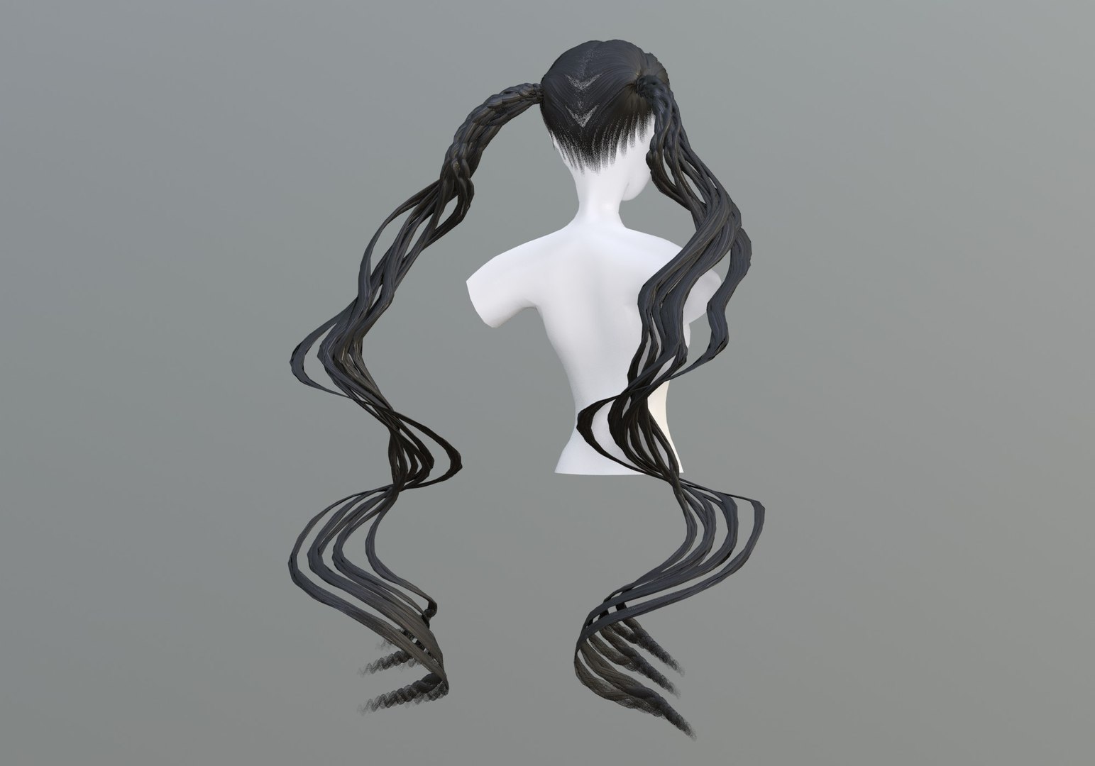 Female Ponytails Hair 3D https://p.turbosquid.com/ts-thumb/GI/kPzCYn/wQ/10004/jpg/1660679981/1920x1080/fit_q87/89e8255b42fed181d916543b7fff128c13edbb49/10004.jpg