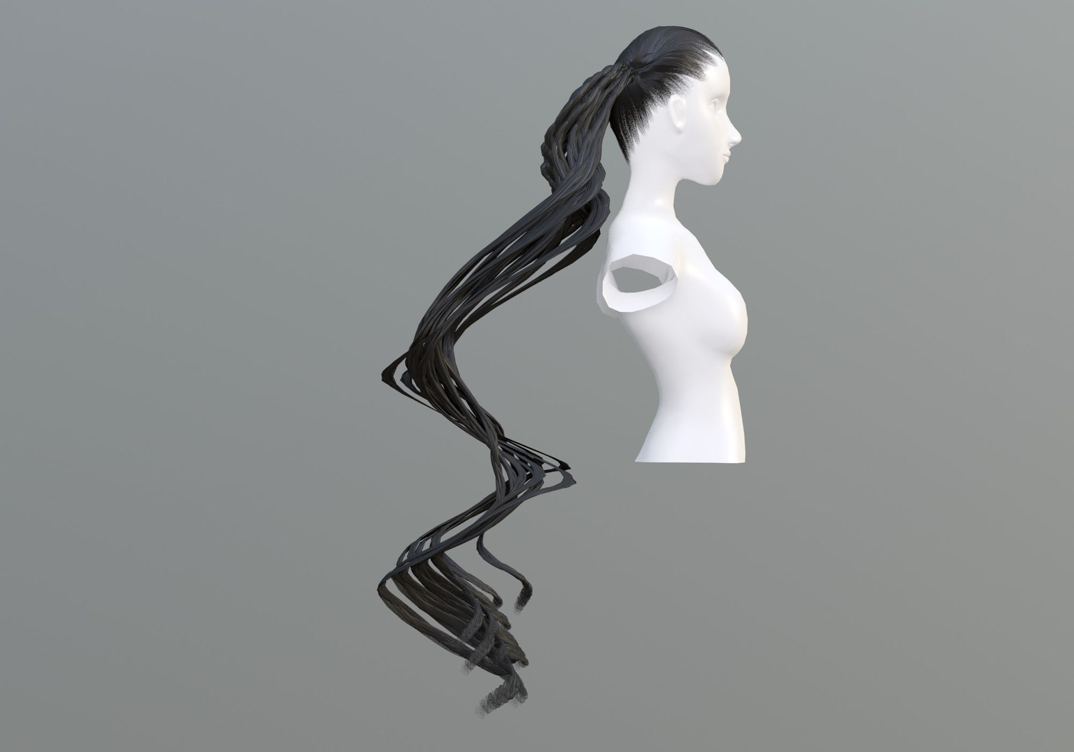 Female Ponytails Hair 3D https://p.turbosquid.com/ts-thumb/GI/kPzCYn/y1/10003/jpg/1660679980/1920x1080/fit_q87/6119ef02d3b116a12de26ed834d8d64ca89aca08/10003.jpg