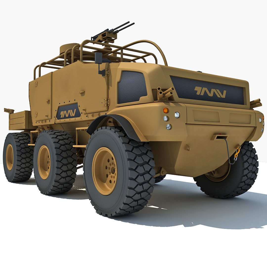 british military vehicle tmv max https://p.turbosquid.com/ts-thumb/GI/kmUeZ1/3flT9Io3/12000001/jpg/1303844653/1920x1080/fit_q87/8a2fca73fb9f3dbd54618e8e6955031775a2b762/12000001.jpg