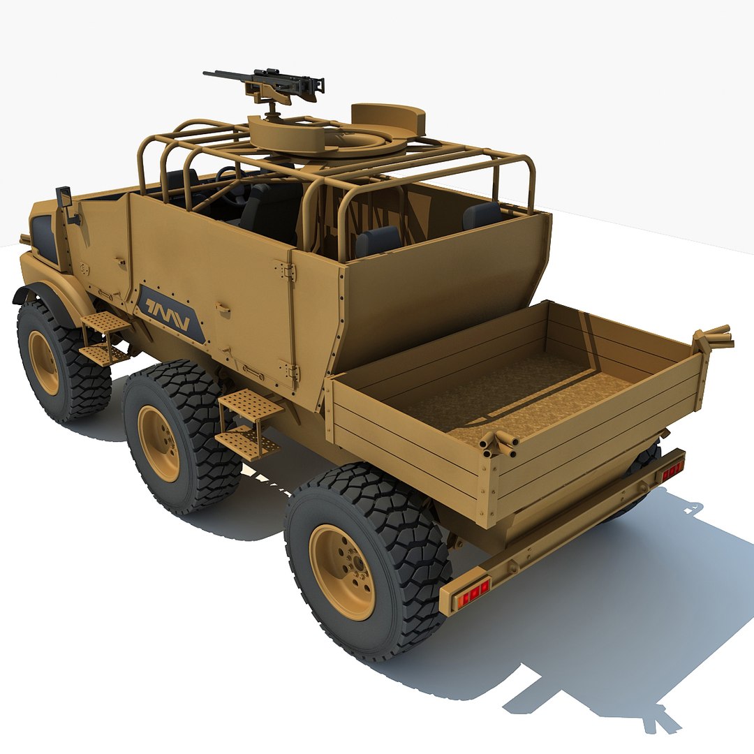 british military vehicle tmv max https://p.turbosquid.com/ts-thumb/GI/kmUeZ1/CpagcvAw/12000006/jpg/1303844653/1920x1080/fit_q87/2cdb39b7e18efadf717069467a98743dda6fddd2/12000006.jpg