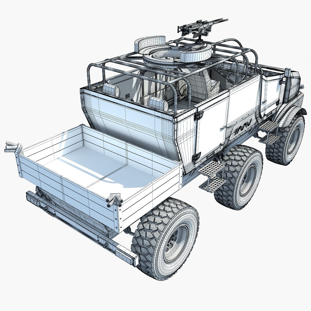 british military vehicle tmv max https://p.turbosquid.com/ts-thumb/GI/kmUeZ1/G2MRP70I/w2/jpg/1303873950/1920x1080/fit_q87/6f2716bf5beef119131ef825a260dabc13a029b3/w2.jpg