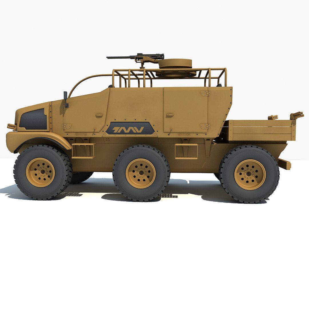 british military vehicle tmv max https://p.turbosquid.com/ts-thumb/GI/kmUeZ1/KfzBOdUX/12000005/jpg/1303844653/1920x1080/fit_q87/6265d5bda5c3eb1d96c4b513d67585ca801c28a5/12000005.jpg