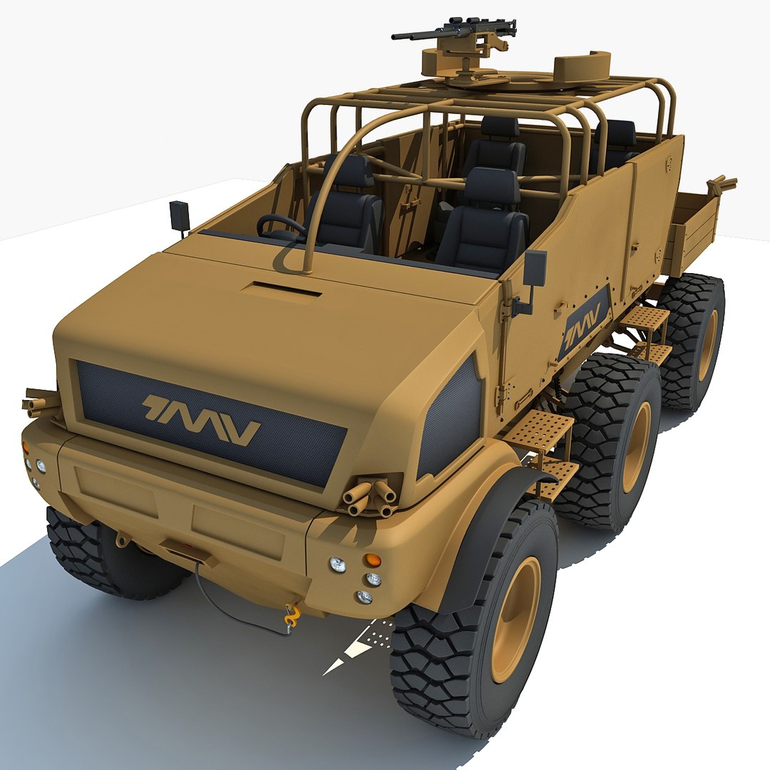 british military vehicle tmv max https://p.turbosquid.com/ts-thumb/GI/kmUeZ1/OgFvYu1B/12000003/jpg/1303844653/1920x1080/fit_q87/9a13e679640234ec45d9b9792a1a55dfd764c57a/12000003.jpg