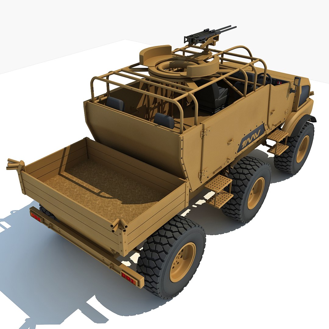 british military vehicle tmv max https://p.turbosquid.com/ts-thumb/GI/kmUeZ1/Q7DhH0IO/12000009/jpg/1303844653/1920x1080/fit_q87/dd976ca2729e286f720381e85931bf99ee7c1fc4/12000009.jpg