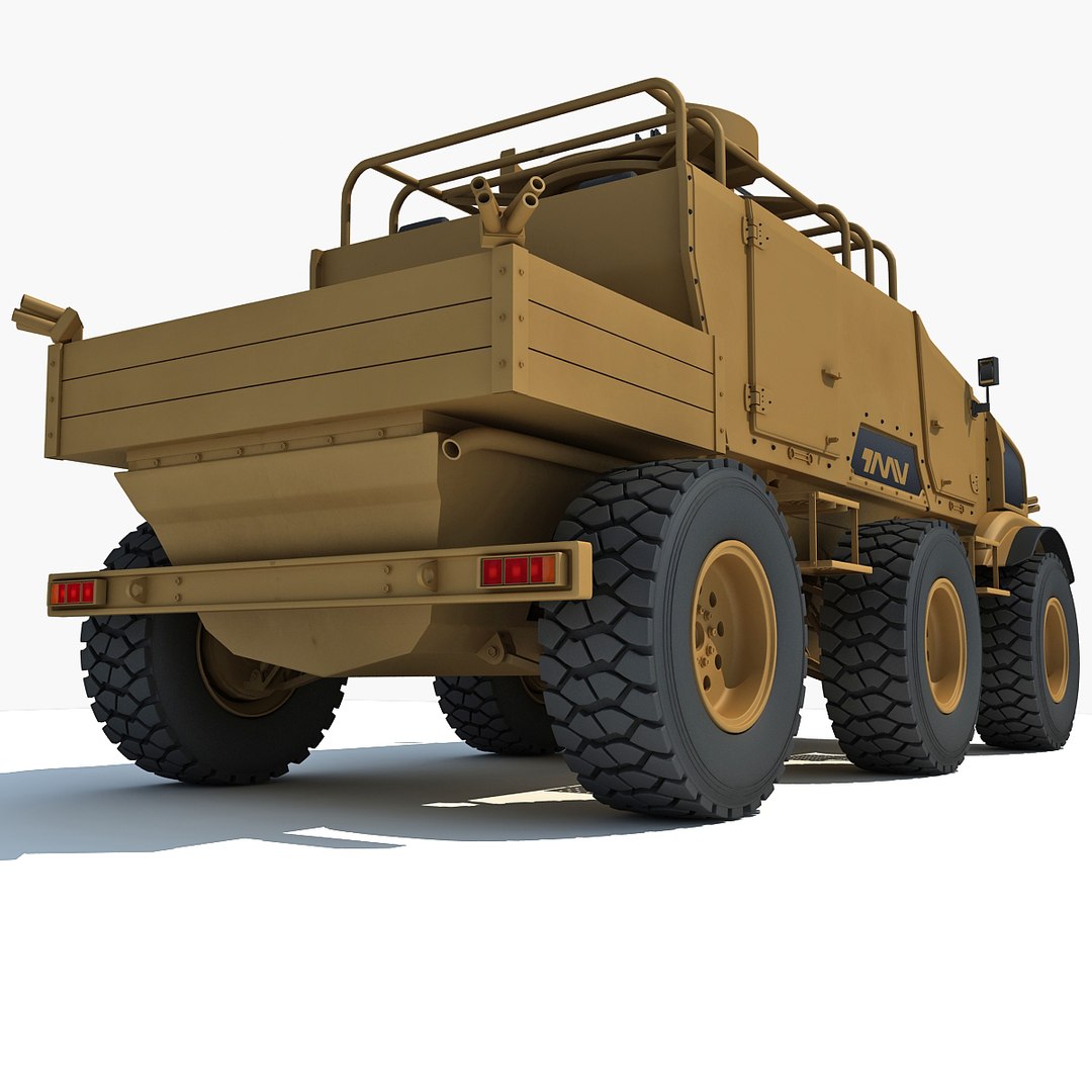 british military vehicle tmv max https://p.turbosquid.com/ts-thumb/GI/kmUeZ1/QT1cjfsX/12000008/jpg/1303844653/1920x1080/fit_q87/cc6f78ffb8652b37f59bfe103e2f95122446407c/12000008.jpg