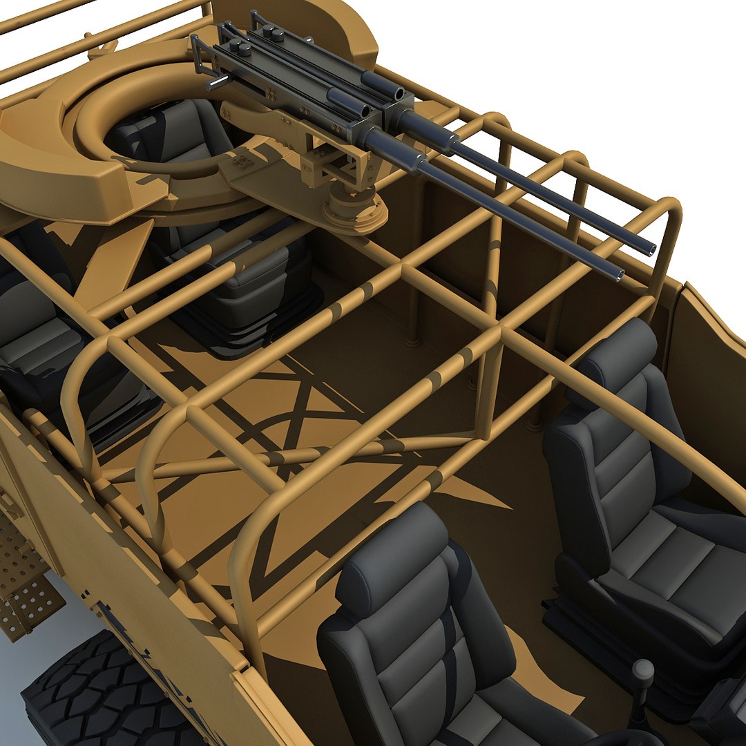 british military vehicle tmv max https://p.turbosquid.com/ts-thumb/GI/kmUeZ1/hNtteRGG/12000012/jpg/1303844653/1920x1080/fit_q87/d75496fb44af6bb982f47260f46a9fd83cfcb253/12000012.jpg