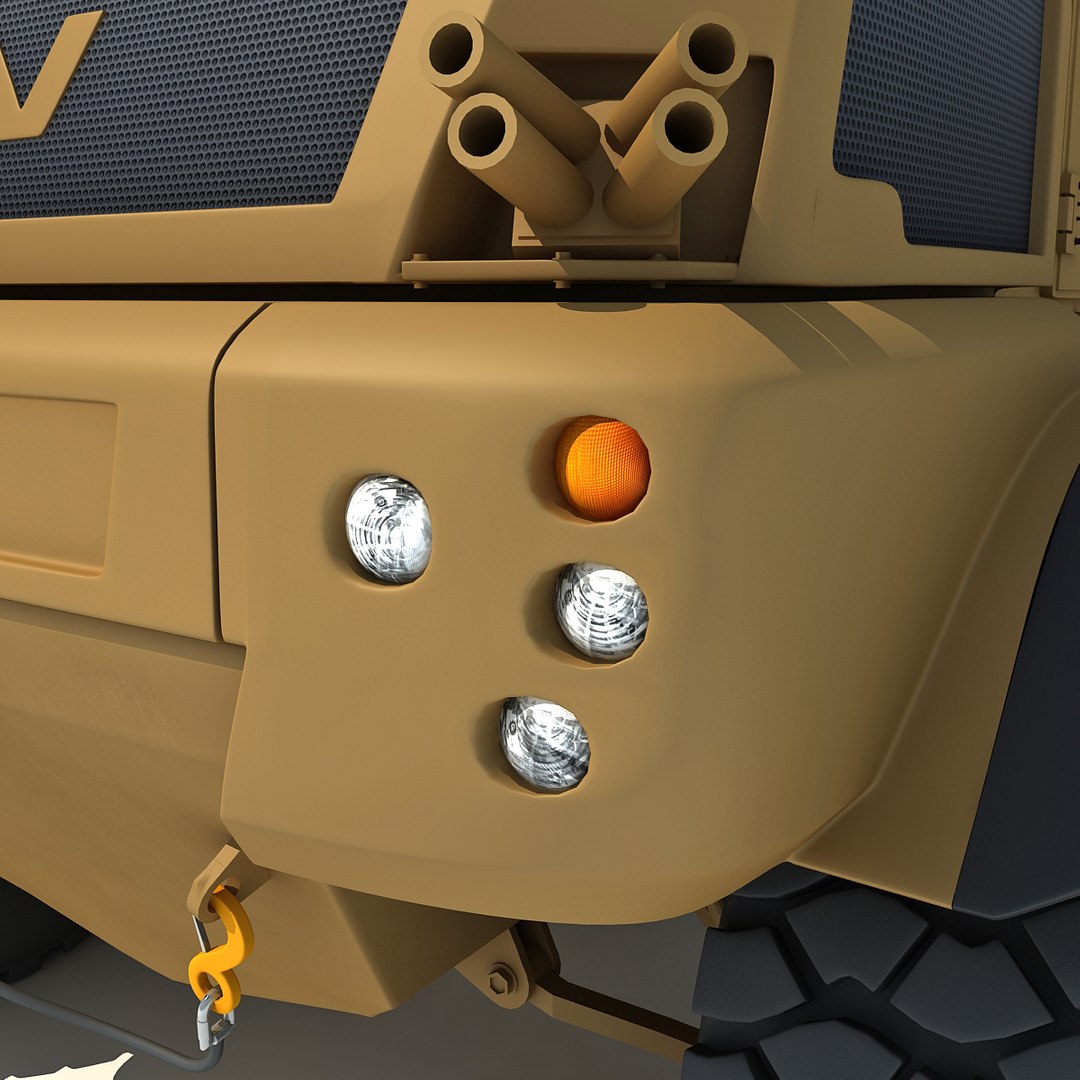 british military vehicle tmv max https://p.turbosquid.com/ts-thumb/GI/kmUeZ1/k2eFMKIV/12000019/jpg/1303844653/1920x1080/fit_q87/540313a5c5874fdf470406ad7e973b7d8d721530/12000019.jpg