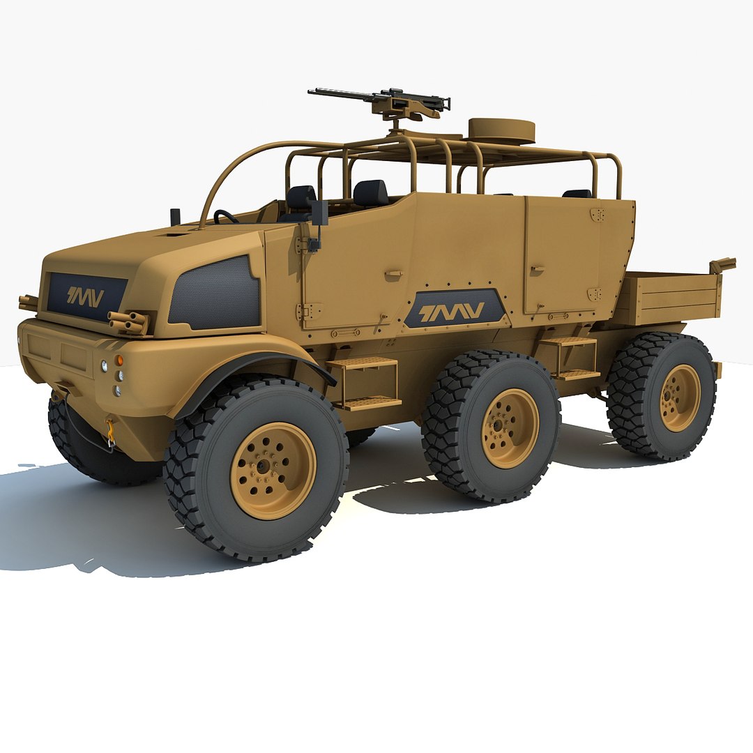 british military vehicle tmv max https://p.turbosquid.com/ts-thumb/GI/kmUeZ1/lpmyBe0b/12000004/jpg/1303844653/1920x1080/fit_q87/f0623be7290e2c270624ac68b7af4bb5f6acbd55/12000004.jpg