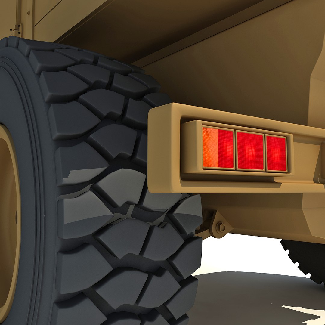 british military vehicle tmv max https://p.turbosquid.com/ts-thumb/GI/kmUeZ1/oM0x9CJb/12000021/jpg/1303844653/1920x1080/fit_q87/e0096ff66181866abf5826519e9607e05f6ec636/12000021.jpg