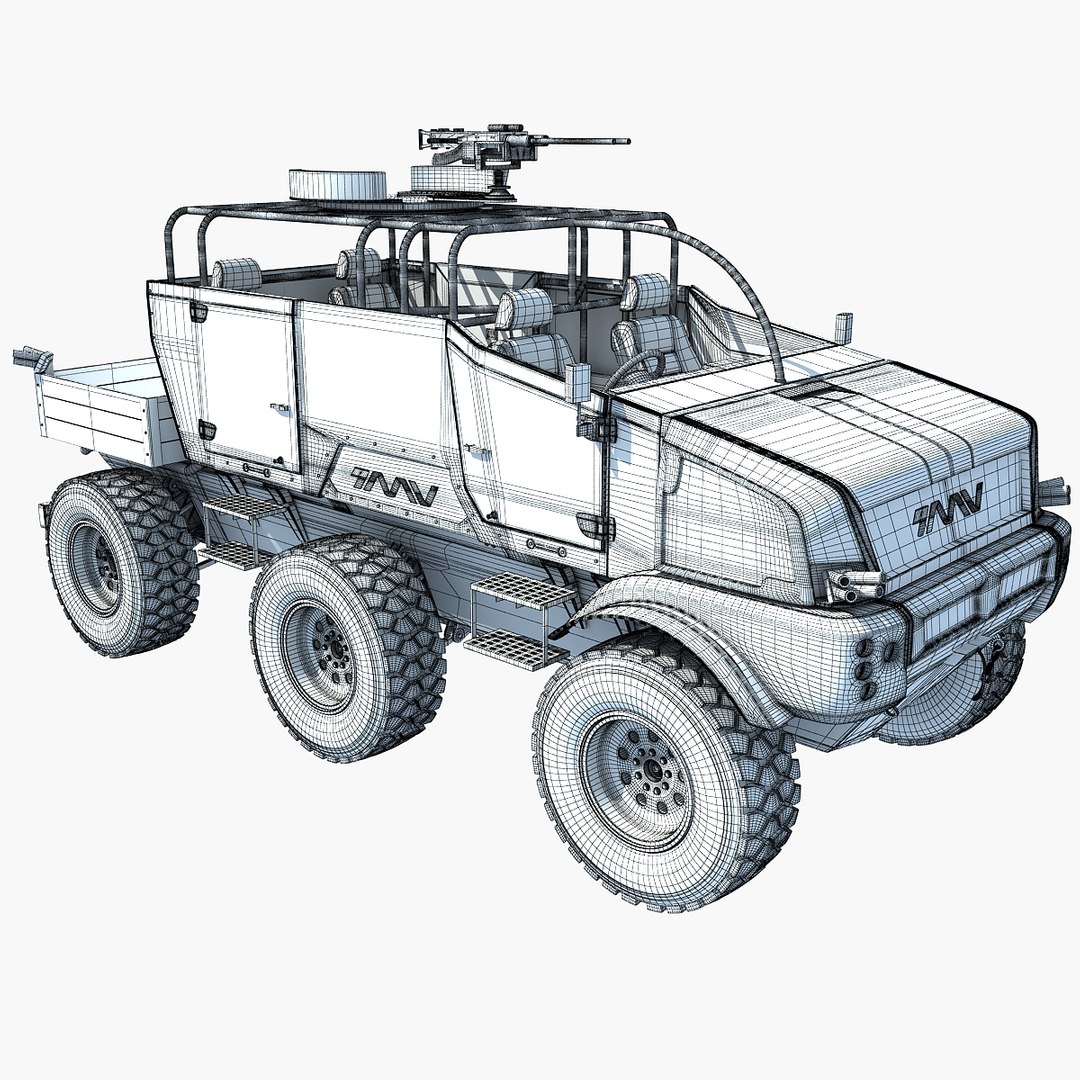 british military vehicle tmv max https://p.turbosquid.com/ts-thumb/GI/kmUeZ1/rABT6vAl/wire1/jpg/1303873950/1920x1080/fit_q87/cb8fa5f977640cfa01941017dfc821849516d86f/wire1.jpg