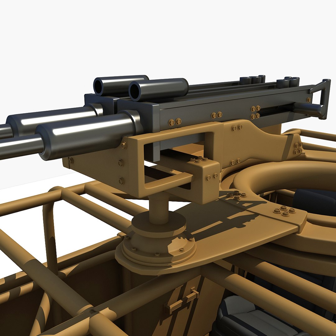 british military vehicle tmv max https://p.turbosquid.com/ts-thumb/GI/kmUeZ1/sovwOZGf/12000023/jpg/1303844653/1920x1080/fit_q87/d7cbd69f4884afa57ee467a7460f42ba03b1ba79/12000023.jpg