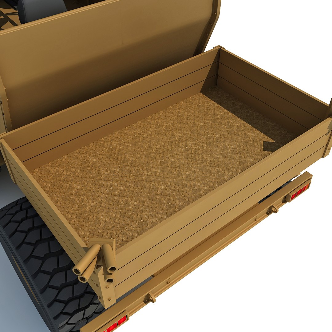 british military vehicle tmv max https://p.turbosquid.com/ts-thumb/GI/kmUeZ1/vDT5eVZW/12000022/jpg/1303844653/1920x1080/fit_q87/589288cf5dddd934765daeea2956428e317a7f5b/12000022.jpg