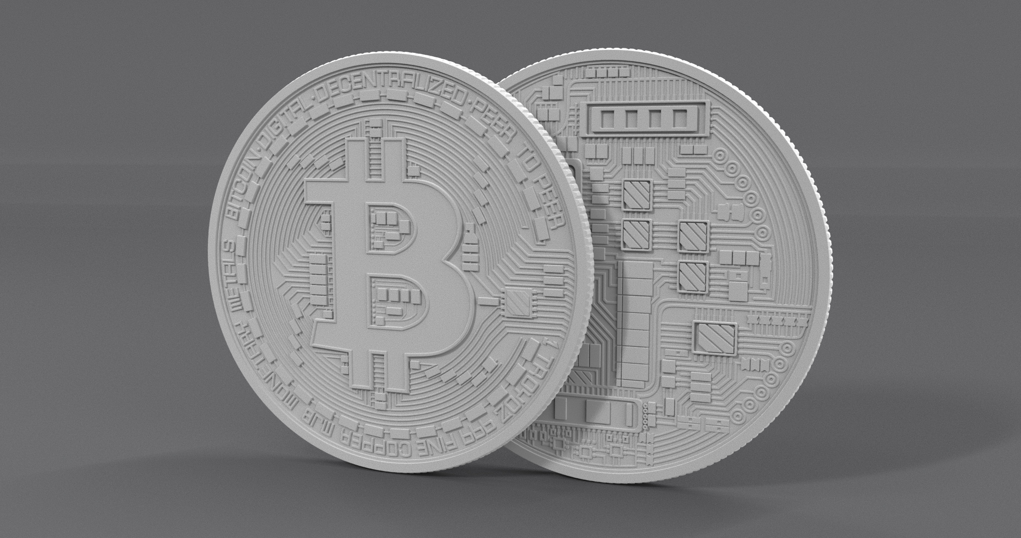 240 150.06 bitcoin bits