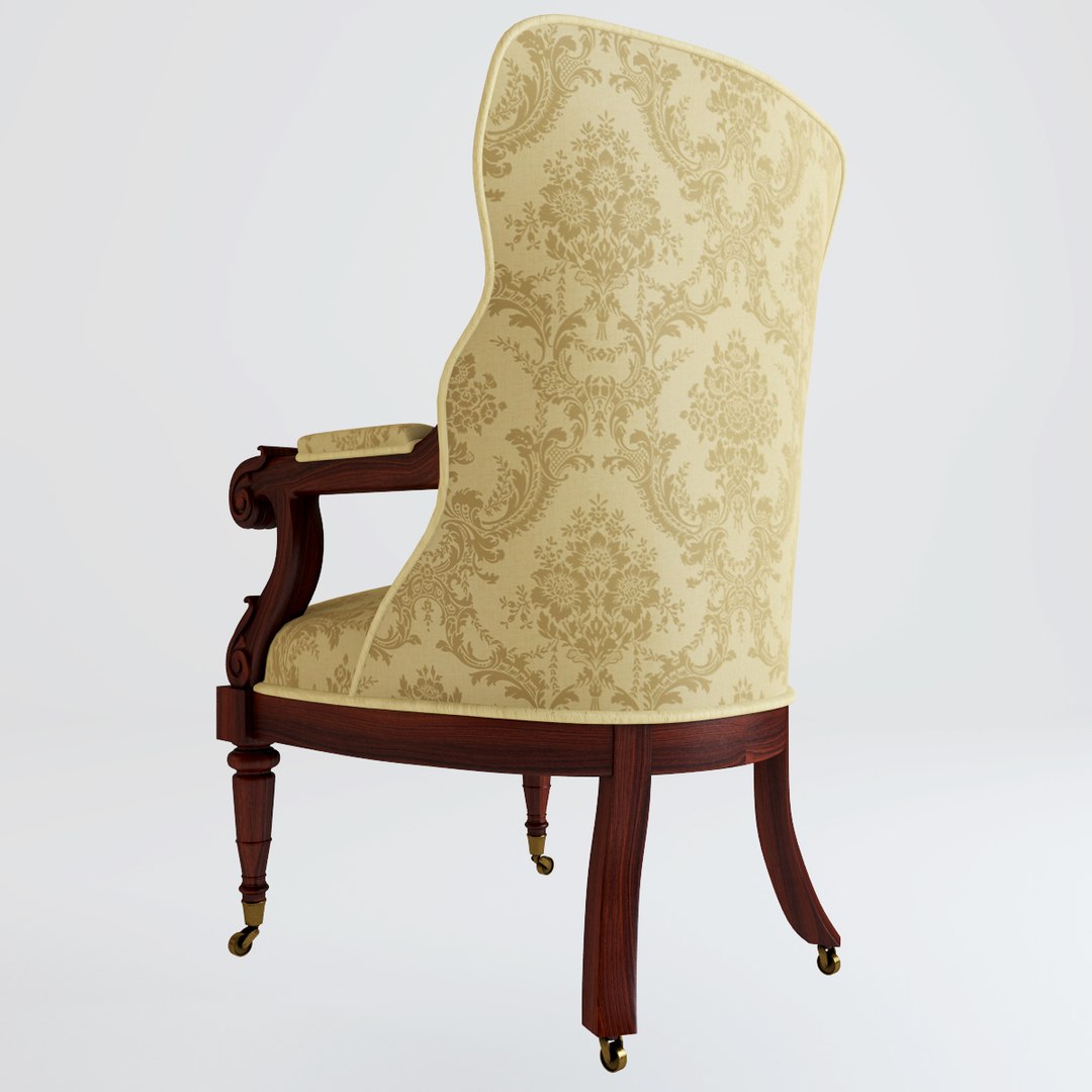 max rosewood spoon armchair https://p.turbosquid.com/ts-thumb/GI/p32iGd/IvaYc7XE/r_3/jpg/1481542944/1920x1080/fit_q87/135aef023f3666d9d4a419a37fc3e434c71026ca/r_3.jpg