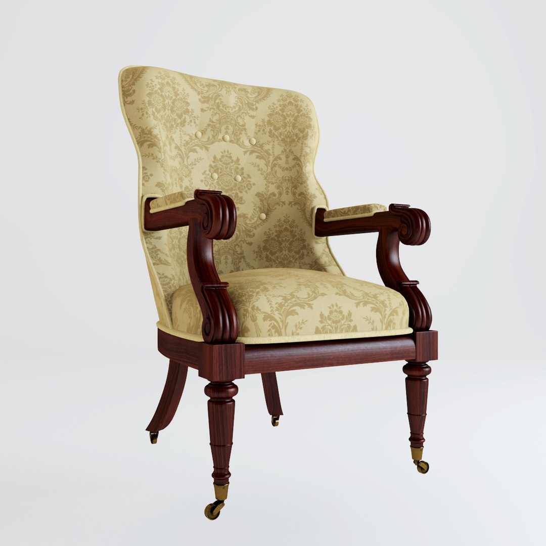 max rosewood spoon armchair https://p.turbosquid.com/ts-thumb/GI/p32iGd/Rt8PmWlm/r_5/jpg/1481542944/1920x1080/fit_q87/d6deda49062dc273424b44efa972c1cdc9cc9b75/r_5.jpg