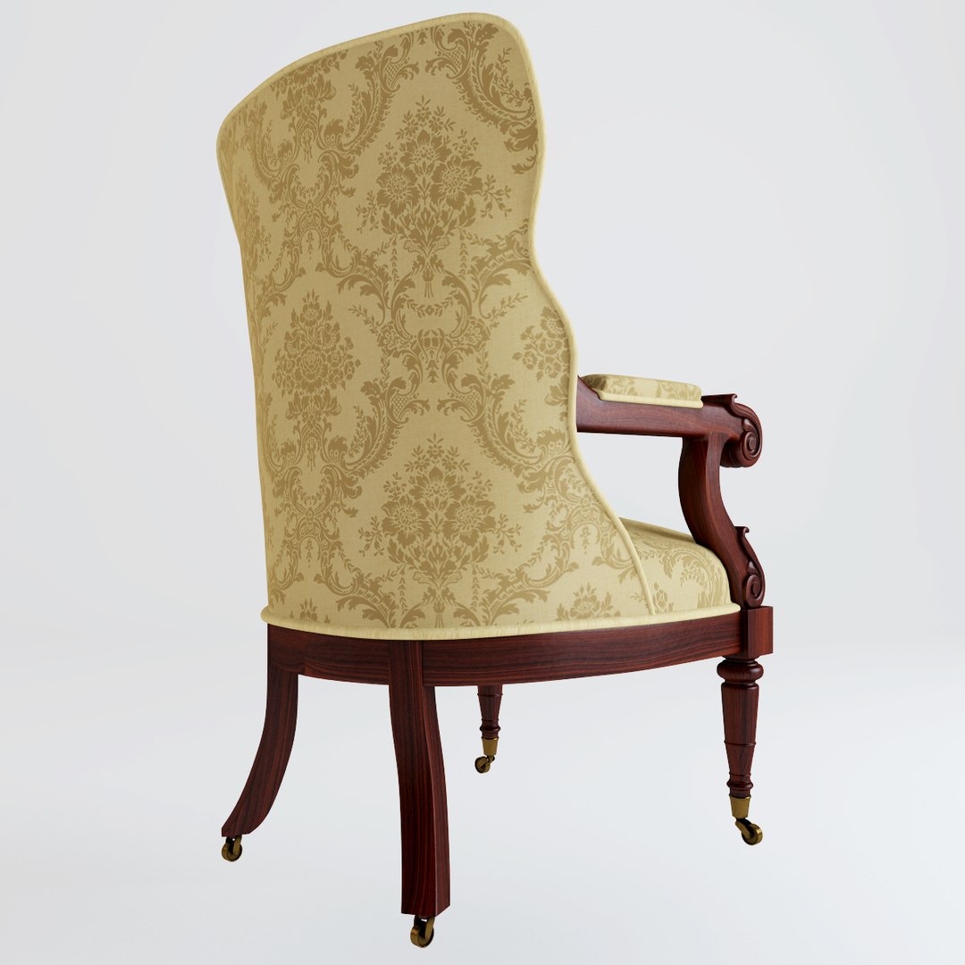 max rosewood spoon armchair https://p.turbosquid.com/ts-thumb/GI/p32iGd/poahLxkI/r_4/jpg/1481542944/1920x1080/fit_q87/985d869e1ffc35d1da17cdb5571aa7776a72bf57/r_4.jpg