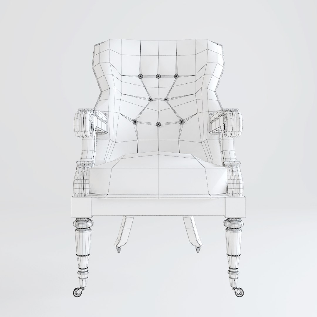 max rosewood spoon armchair https://p.turbosquid.com/ts-thumb/GI/p32iGd/xy2fMYqH/r_1_0/jpg/1481542943/1920x1080/fit_q87/54c0e7aba1095a939df33095356b724e43be5db8/r_1_0.jpg