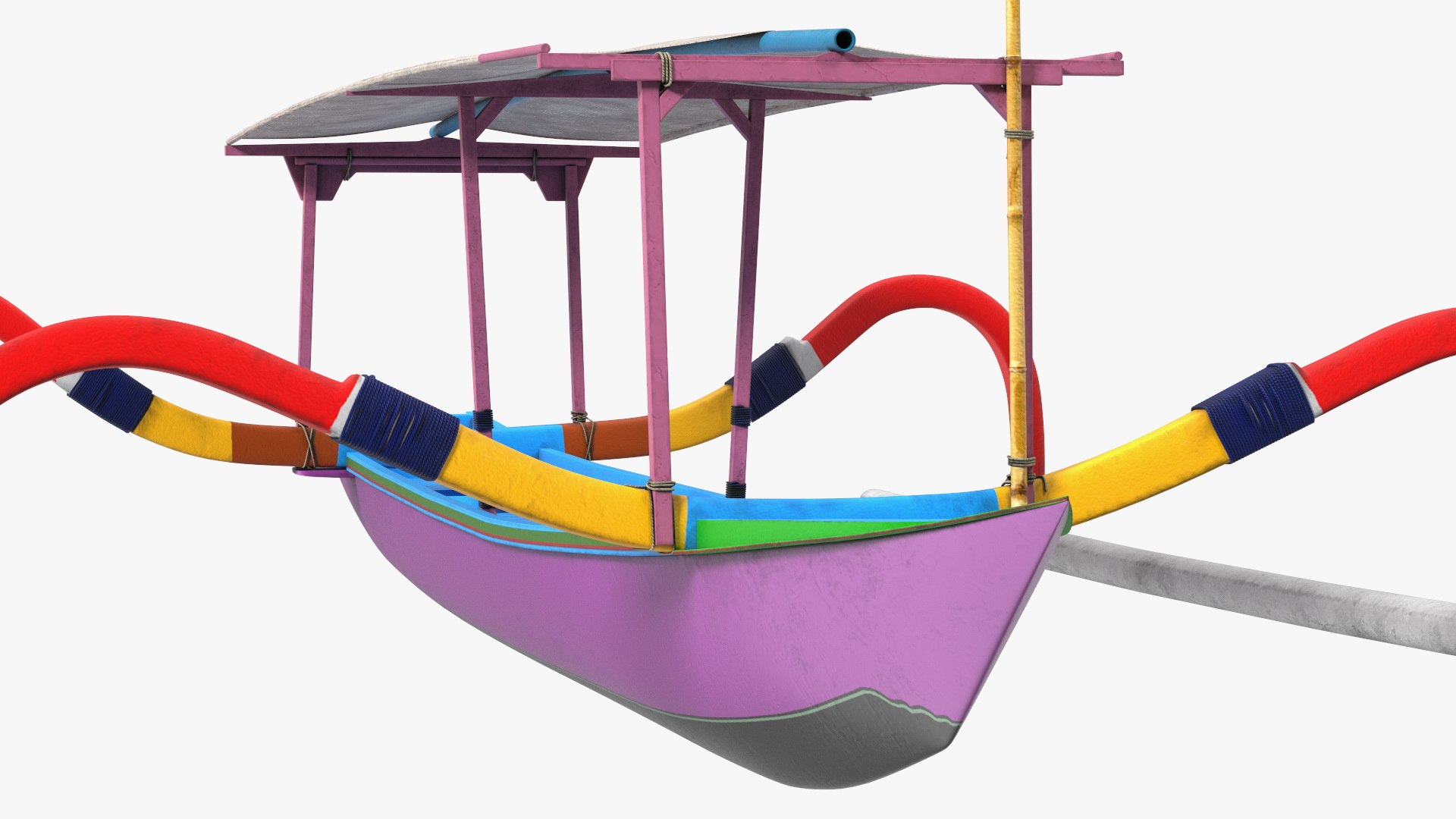 Jukung Boat Colorful 3D model https://p.turbosquid.com/ts-thumb/GI/uN4LVM/6P/jukungboatcolorful3dsmodel016/jpg/1701829714/1920x1080/fit_q87/2e45d38208bb9682553b164e1cf1e1cdb8a77b92/jukungboatcolorful3dsmodel016.jpg