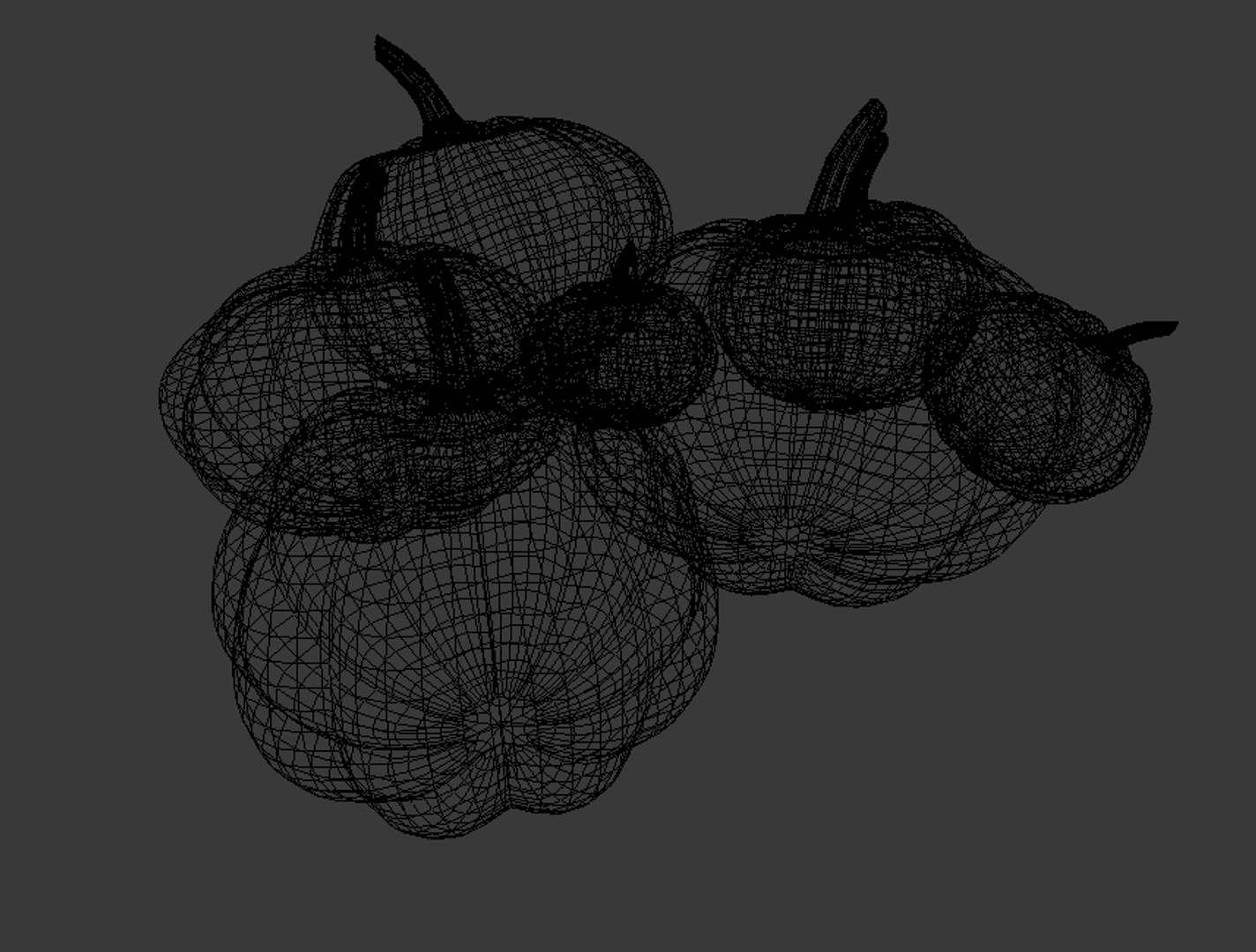 pumpkin 3D model https://p.turbosquid.com/ts-thumb/GI/v8oA7h/2PsFWFw6/w1/png/1543754262/1920x1080/fit_q87/80daf4c96beed0155ff6a44198da60fff3650ada/w1.jpg