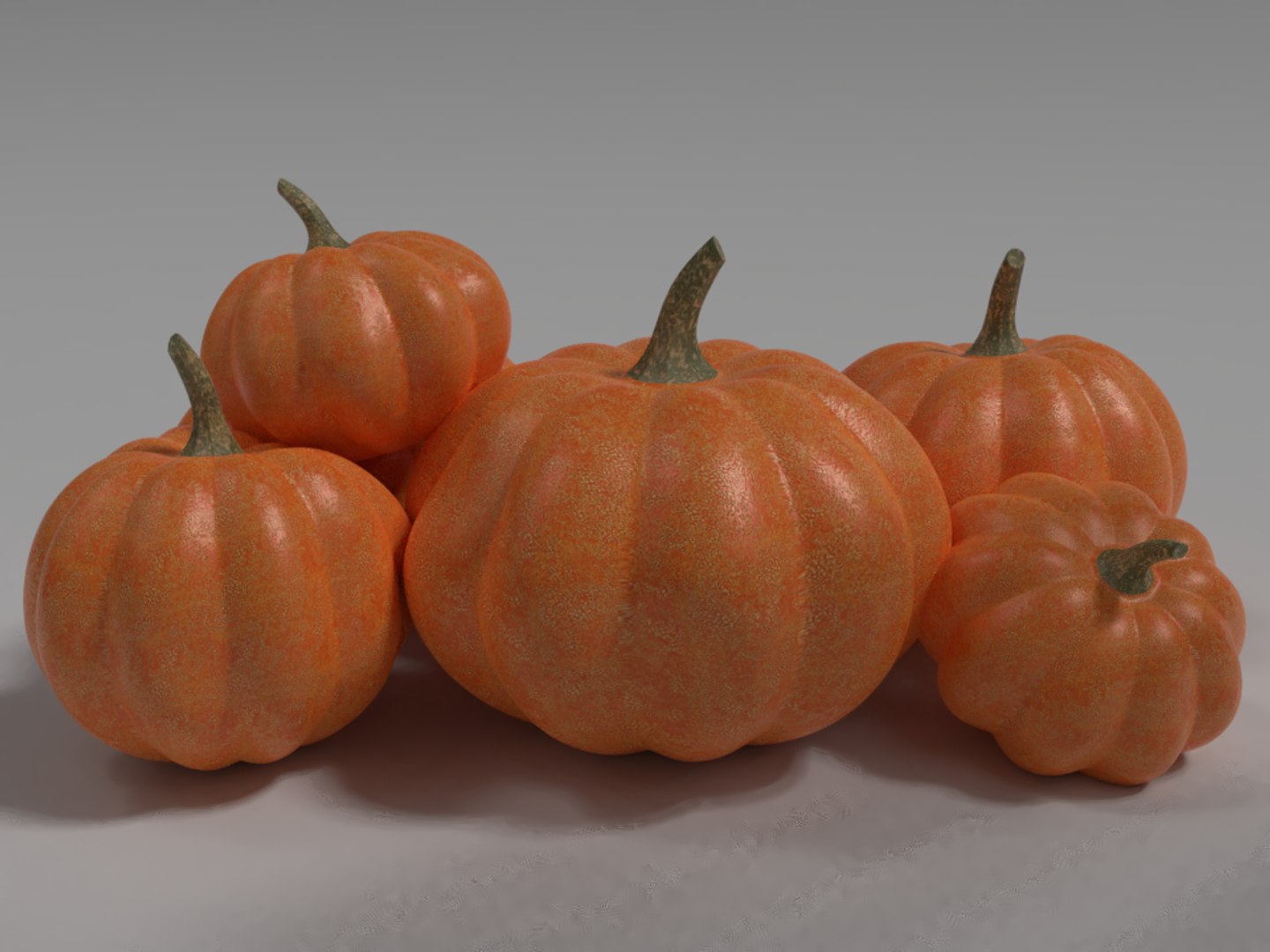 pumpkin 3D model https://p.turbosquid.com/ts-thumb/GI/v8oA7h/iB5QXwO2/2/png/1543754261/1920x1080/fit_q87/3eb1aedf7d215a89c3fca4d9b48fe3b011eb43f1/2.jpg