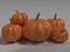 Calabaza
