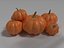 Calabaza