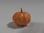 Calabaza