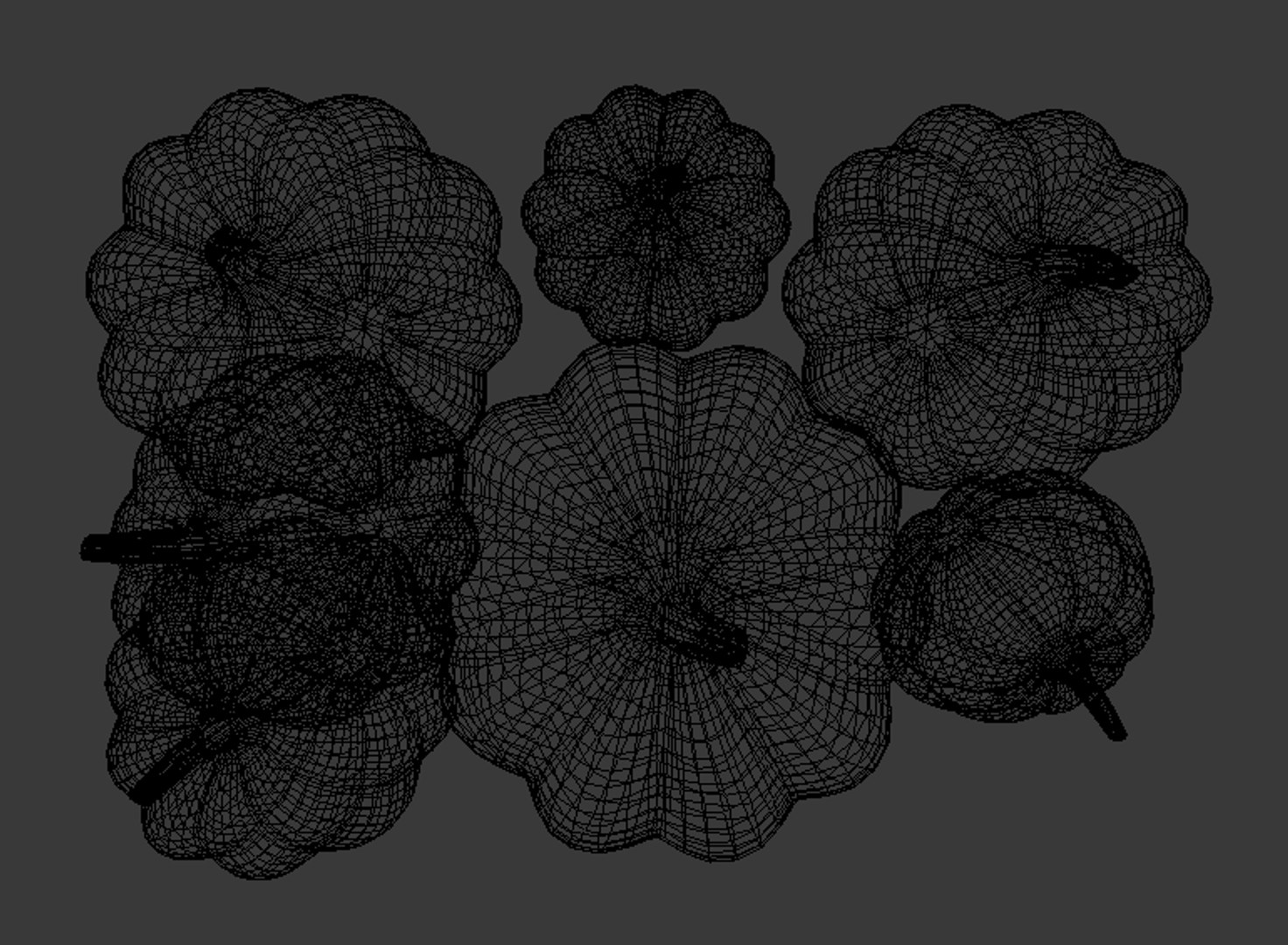 pumpkin 3D model https://p.turbosquid.com/ts-thumb/GI/v8oA7h/rVfQOw2z/w3/png/1543754262/1920x1080/fit_q87/024c96d12515ad146adb04962fa1d27657e213d8/w3.jpg