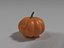 Calabaza