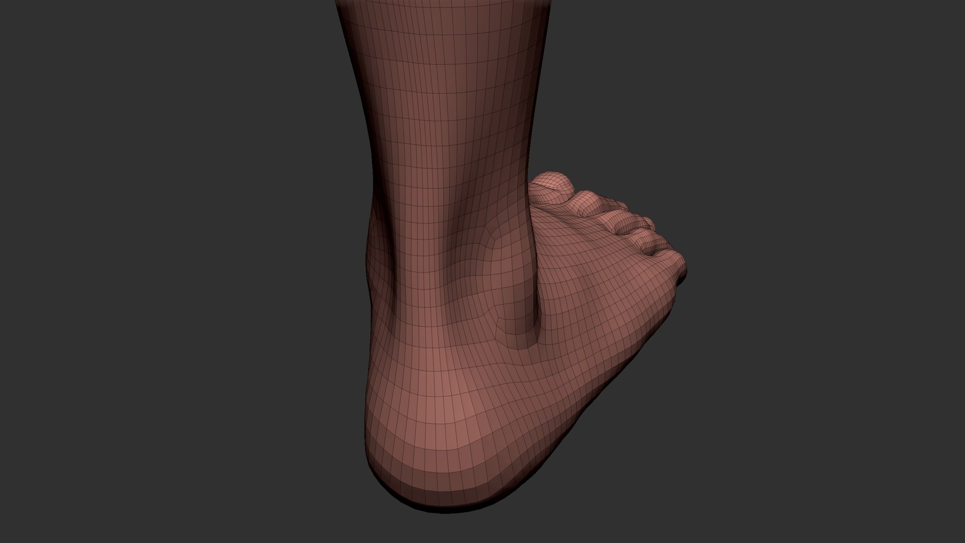 Foot Realistic Arnold model https://p.turbosquid.com/ts-thumb/GJ/0MLpCK/hm/113_3/jpg/1623515785/1920x1080/fit_q87/10f560a0cfd6b214b84cd7d6a0fe3dcd080db2d4/113_3.jpg