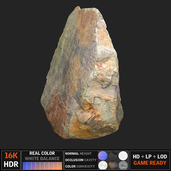 scanned 8k max