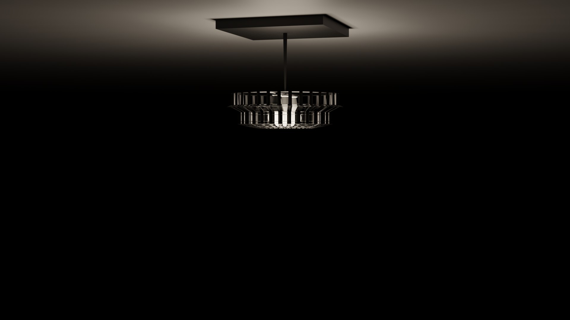 Modern Matte Black Framed Chandelier 3D model https://p.turbosquid.com/ts-thumb/GJ/3ndxor/9a/preview4/png/1634820043/1920x1080/fit_q87/e1b7e67c747fc73ccb9e94a43b914144ba765a8d/preview4.jpg