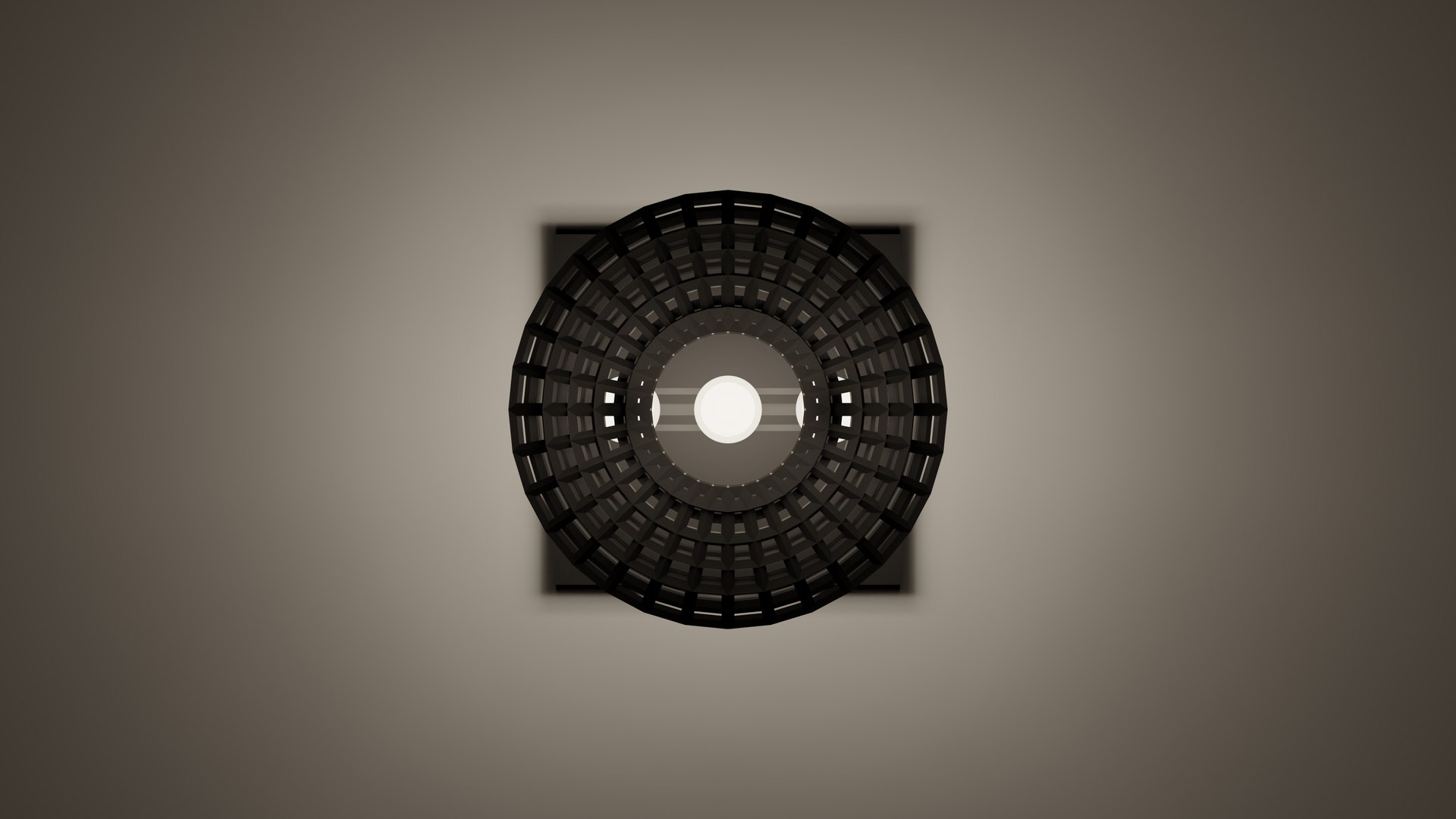 Modern Matte Black Framed Chandelier 3D model https://p.turbosquid.com/ts-thumb/GJ/3ndxor/Bk/preview2/png/1634820071/1920x1080/fit_q87/92a6ca29c24242eed5a6e0e6f0add46f0e137161/preview2.jpg