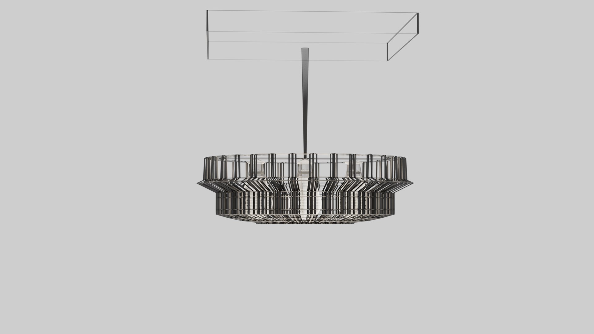Modern Matte Black Framed Chandelier 3D model https://p.turbosquid.com/ts-thumb/GJ/3ndxor/Dv/wireframe/png/1634820158/1920x1080/fit_q87/85ab8691556a5855930c31b895bdb4ebcc8252b0/wireframe.jpg