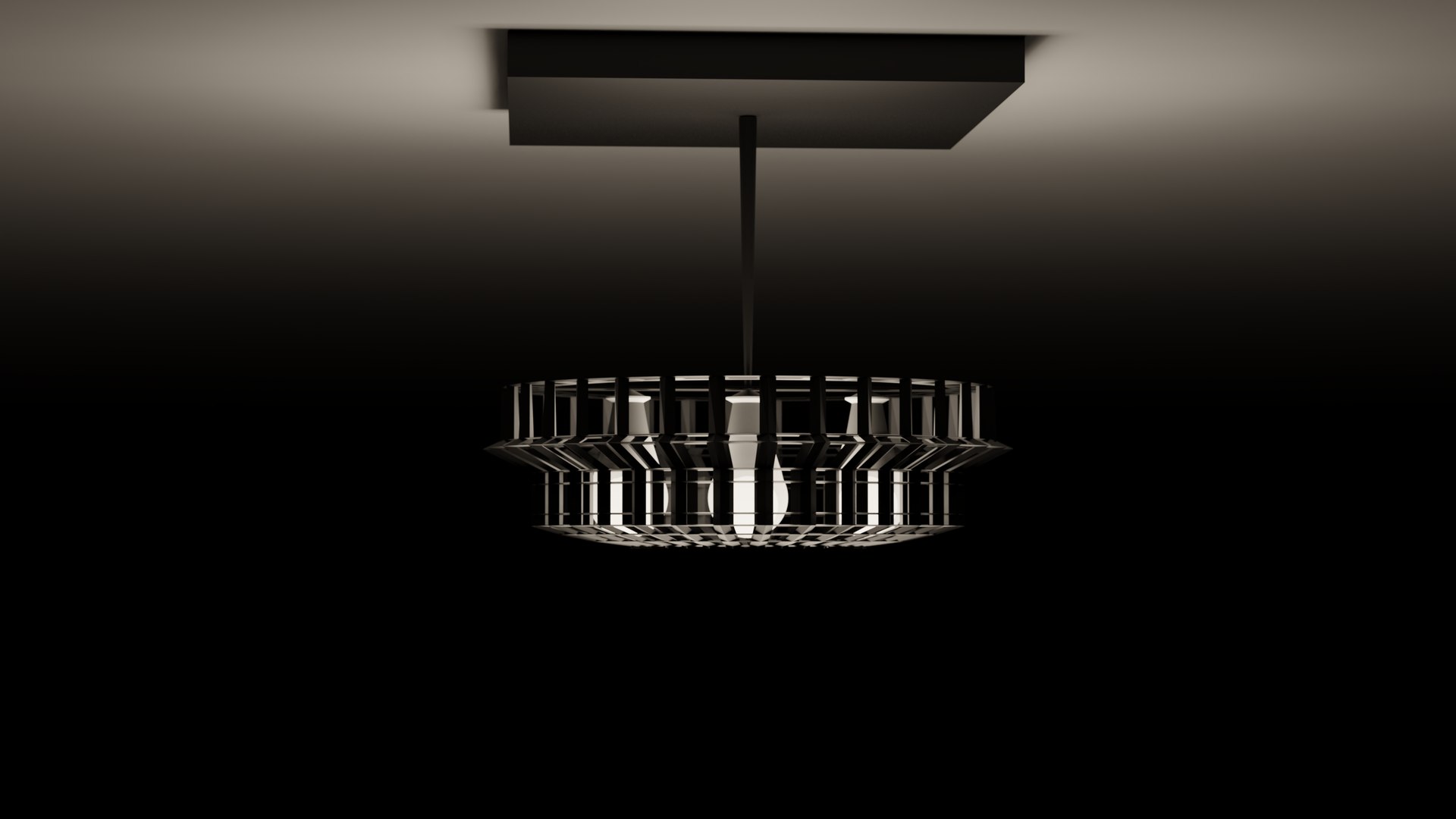Modern Matte Black Framed Chandelier 3D model https://p.turbosquid.com/ts-thumb/GJ/3ndxor/zC/preview5/png/1634820046/1920x1080/fit_q87/6648a462bb8f1b502ed3f1284b8c32893c56479f/preview5.jpg