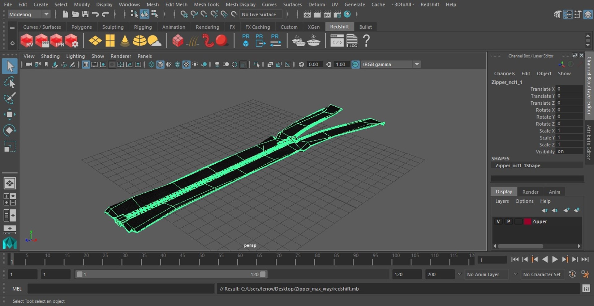 zipper modeled open max https://p.turbosquid.com/ts-thumb/GJ/3nsepf/sp/zipper_1002/jpg/1655202710/1920x1080/fit_q87/372c45c0991432993c016c8388a5ee9ea461bcbe/zipper_1002.jpg