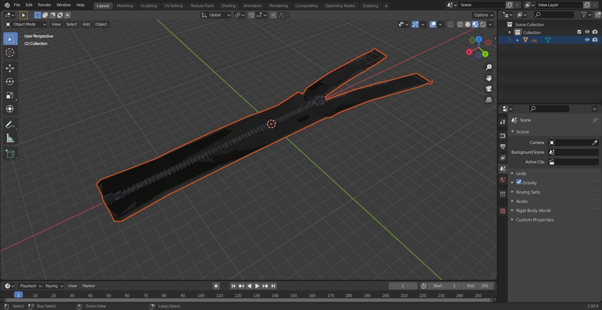 zipper modeled open max https://p.turbosquid.com/ts-thumb/GJ/3nsepf/zh/zipper_1003/jpg/1655202710/1920x1080/fit_q87/a2b242368c09274c40b09e777940c11ac1fc060f/zipper_1003.jpg