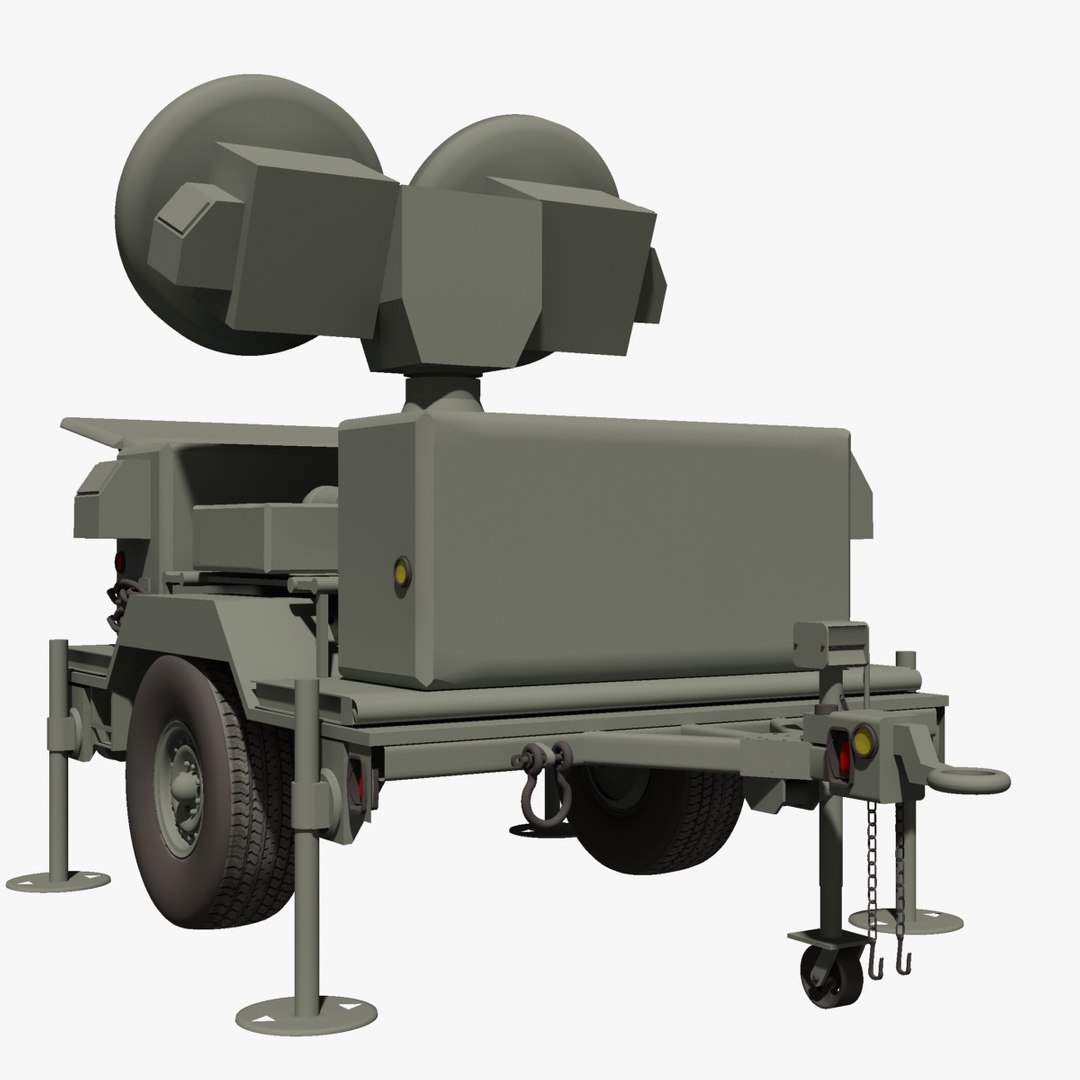 military hawk mpq 46 3d model https://p.turbosquid.com/ts-thumb/GJ/9z2PId/9Zbj6SMC/12/jpg/1316922604/1920x1080/fit_q87/c867976735d4c480f473e886dbfb2646b8baa1e3/12.jpg