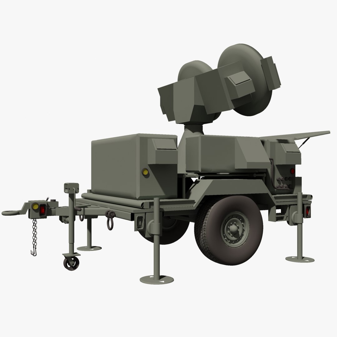 military hawk mpq 46 3d model https://p.turbosquid.com/ts-thumb/GJ/9z2PId/ARFgkIc3/3/jpg/1316922604/1920x1080/fit_q87/7753e4d8e09009b83ddc40c700e84f9fa8f53e2d/3.jpg