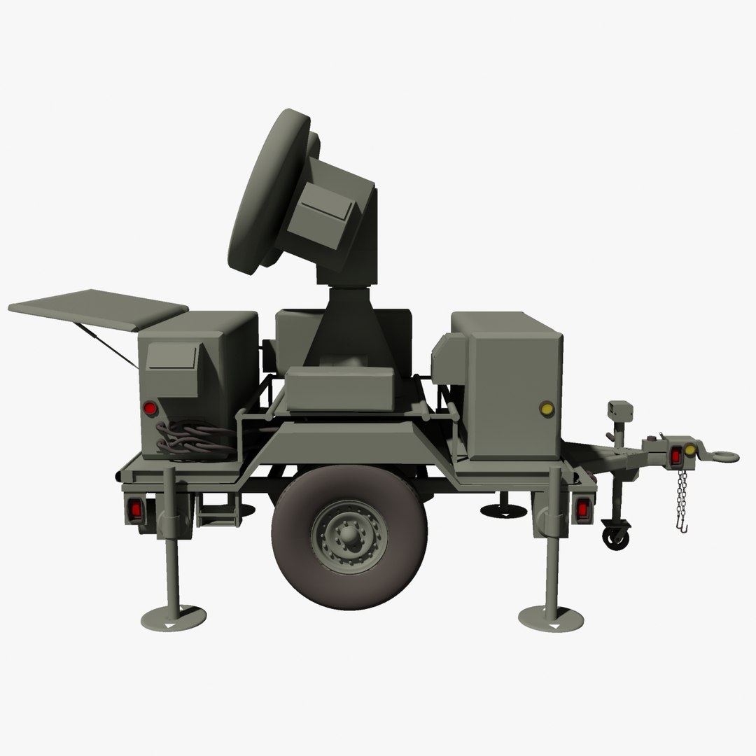 military hawk mpq 46 3d model https://p.turbosquid.com/ts-thumb/GJ/9z2PId/DdRltRBf/10/jpg/1316922604/1920x1080/fit_q87/43755113df6e2837fc47296523bcf917f9446983/10.jpg
