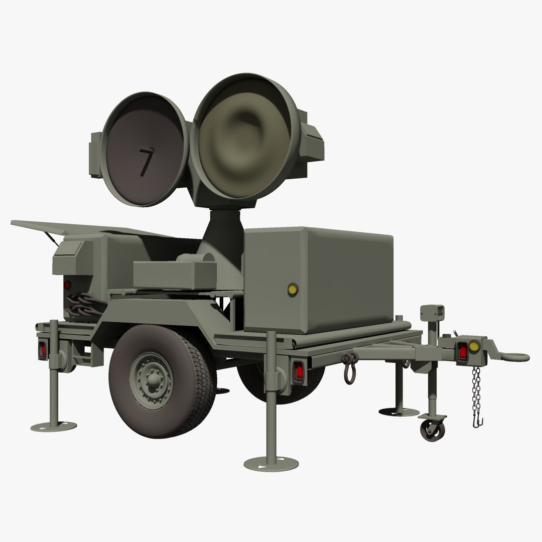 military hawk mpq 46 3d model https://p.turbosquid.com/ts-thumb/GJ/9z2PId/EmBPtOie/n3/jpg/1316922604/1920x1080/fit_q87/c89774b5af6ede621ceb36016fe336ba395b6dba/n3.jpg