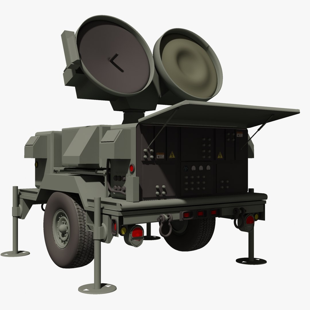 military hawk mpq 46 3d model https://p.turbosquid.com/ts-thumb/GJ/9z2PId/O66JFL3z/6/jpg/1316922604/1920x1080/fit_q87/82fa400d73156a7ff0068a1321ec80ce3670ecd2/6.jpg