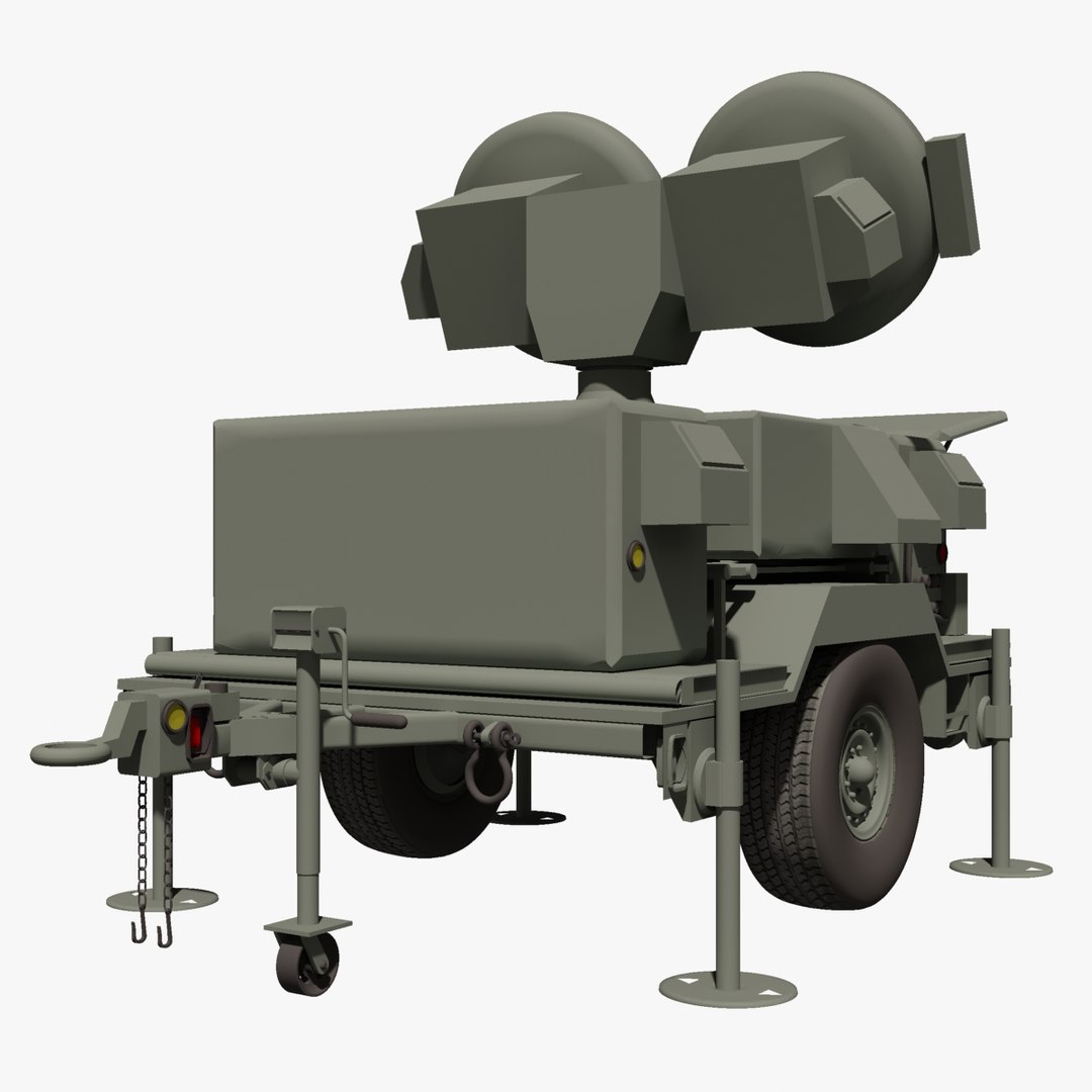 military hawk mpq 46 3d model https://p.turbosquid.com/ts-thumb/GJ/9z2PId/PGvKCrGc/2/jpg/1316922604/1920x1080/fit_q87/17a760e915f83dcce0bf92ee0487845a71dd3c05/2.jpg