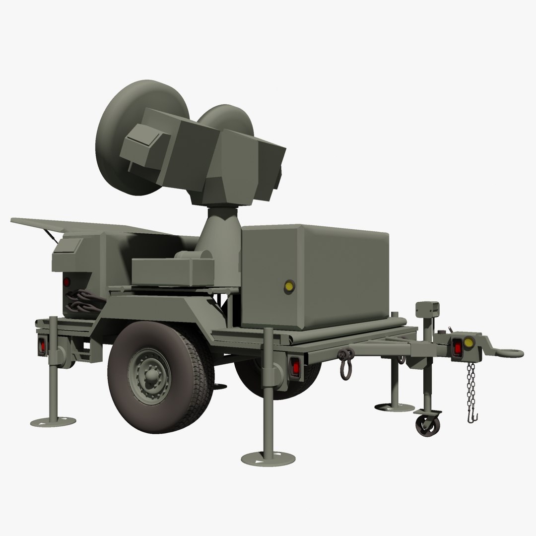military hawk mpq 46 3d model https://p.turbosquid.com/ts-thumb/GJ/9z2PId/eBkjmkHs/11/jpg/1316922604/1920x1080/fit_q87/c85a01f2e5eacd08b3c8fb6dab9991257e429f51/11.jpg